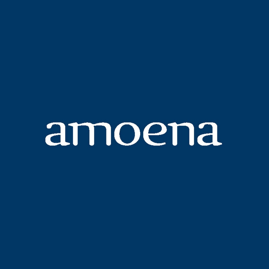 amoena club discount