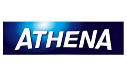 Athena   